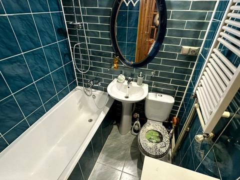 квартира за адресою Незалежності вул., 152