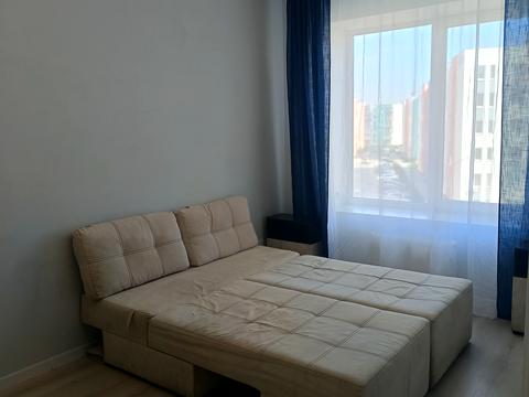 квартира за адресою Соборна вул., 105-Б/5