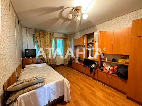 квартира по адресу Князя Владимира Великого просп., 149/3