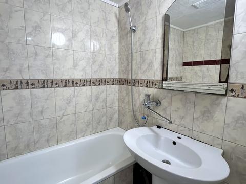 квартира за адресою Полтавська вул., 30