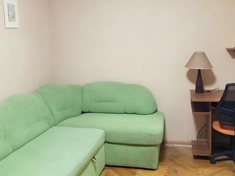 квартира за адресою Харківське шосе, 51-Б