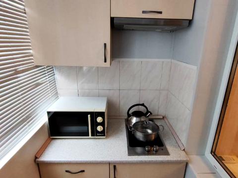 квартира за адресою Шевченківський пров., 30а