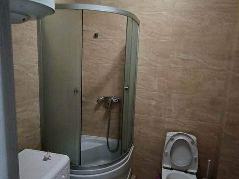 квартира по адресу Радужный массив ул., 23