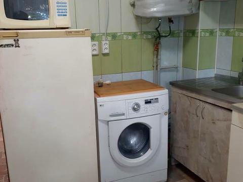 квартира за адресою Лесі Українки просп., 10