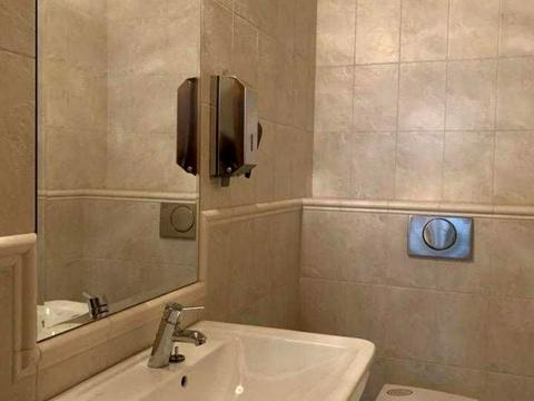 комерційна за адресою Велика Арнаутська вул., 22