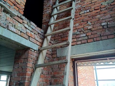 будинок за адресою Проїзд Болгарський