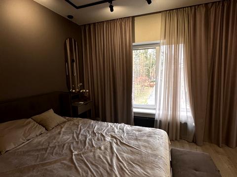 будинок за адресою Буча, Котляревського, 2-а