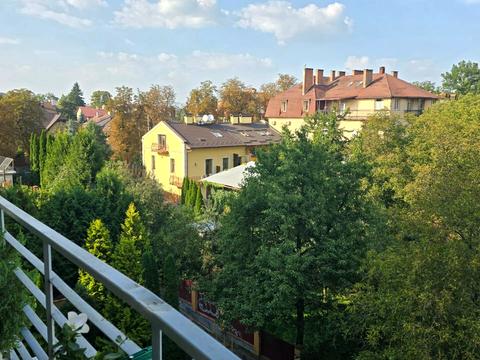 квартира за адресою Конотопська вул., 25