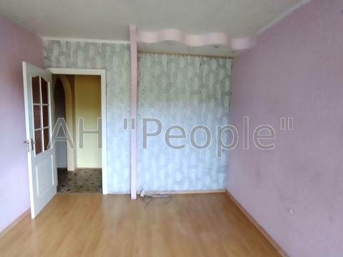 квартира за адресою Космонавта Поповича вул. (Космонавта Волкова), 8
