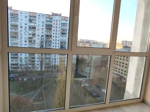 квартира за адресою Оболонська пл. (Дружби Народів СРСР), 5