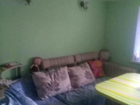 дом по адресу с. Рясное-русское, Івана Богуна