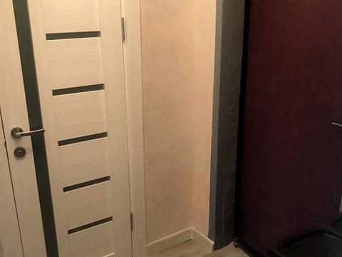 квартира за адресою Симиренка вул., 22