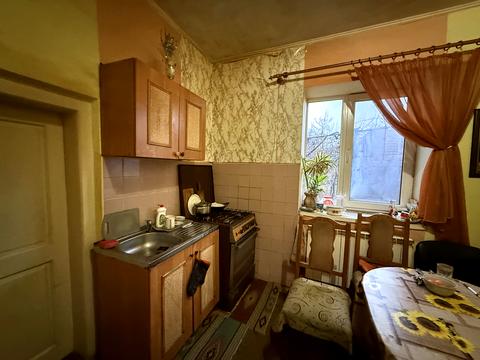 будинок за адресою с. Ляхівці, Центральна