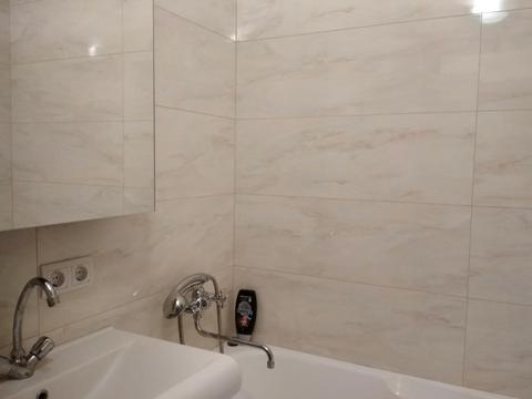 квартира за адресою Богатирська вул., 6/1