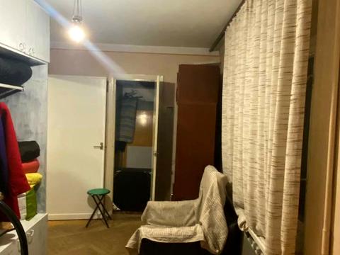 квартира за адресою Дністерська вул., 5
