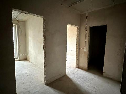 квартира за адресою Шухевичів вул., 47