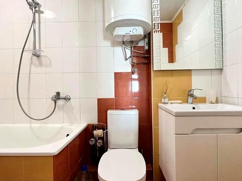 квартира за адресою Незалежності вул. (Титова), 5