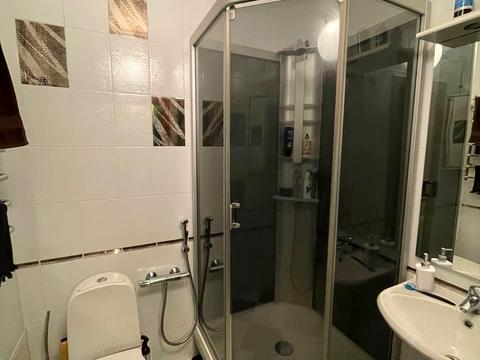 квартира за адресою Михайлівська вул., 2