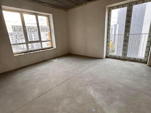 квартира за адресою Соборна вул., 2
