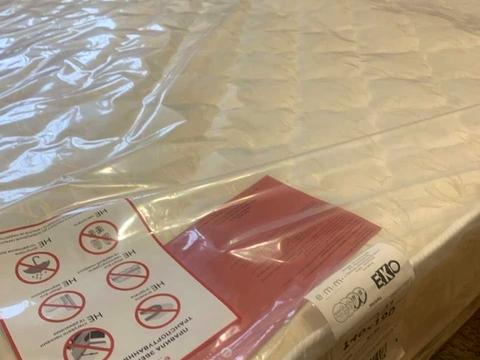 квартира по адресу Композитора Лятошинского ул., 8