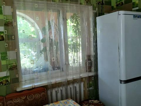 будинок за адресою Академіка Гаркавого вул. (Житомирська)