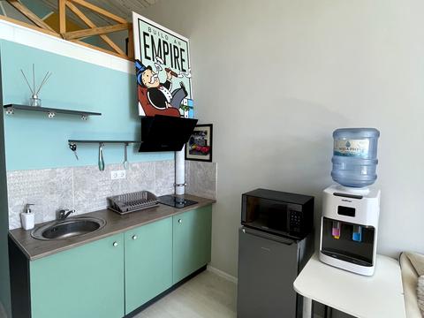 квартира по адресу Євгена Чикаленка ул. (Матросова), 8