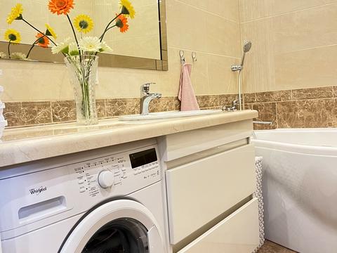 квартира за адресою Щаслива вул., 50