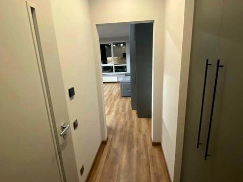квартира за адресою Зарічна вул., 3-А