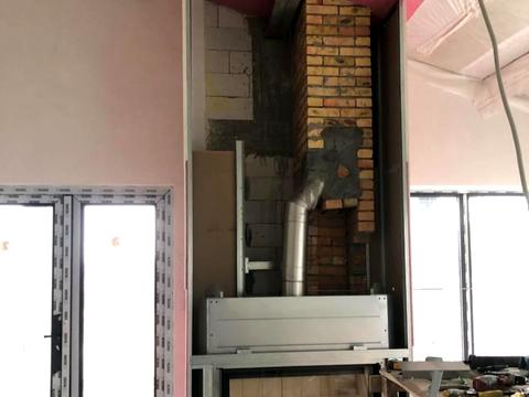 будинок за адресою Надії