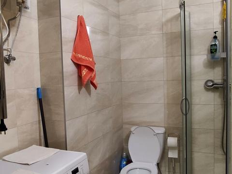 квартира по адресу Соборности просп. (Воззʼєднання), 17