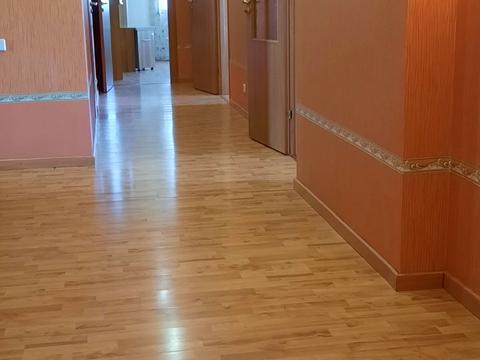 квартира по адресу Евгения Коновальца ул. (Щорса), 32-Б