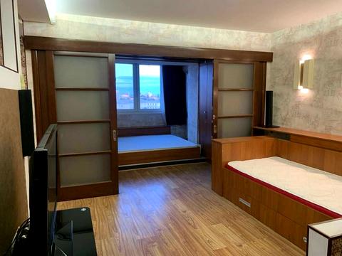 квартира за адресою Пішонівська вул., 20