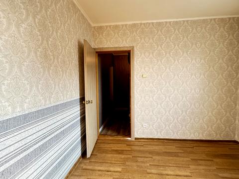 квартира за адресою Милославська вул., 45