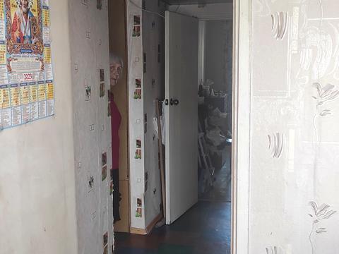 квартира за адресою Металургів просп., 70