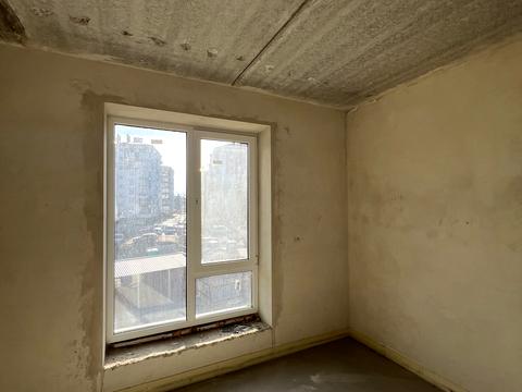 квартира за адресою 24 Серпня вул., 9