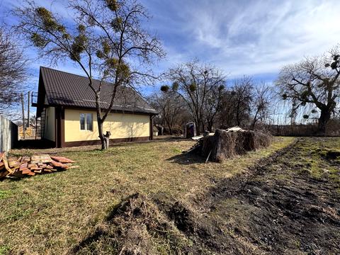 будинок за адресою Гагаріна