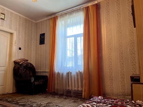 будинок за адресою Задорожна вул., 12