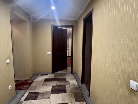 будинок за адресою Лісова, 15