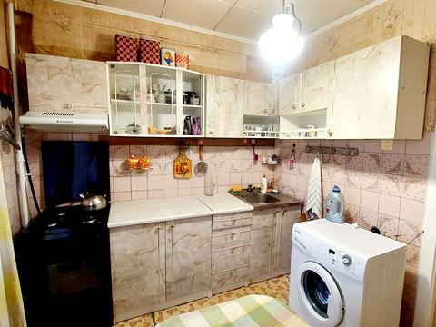 квартира за адресою Шолом-Алейхема вул., 13