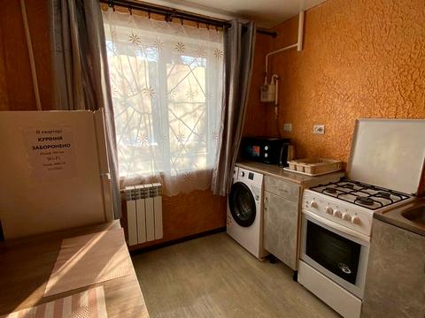 квартира за адресою Віталія Матусевича вул. (XXII Партз'їзду), 23