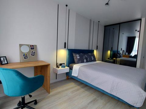 квартира по адресу Тараса Шевченко ул., 60