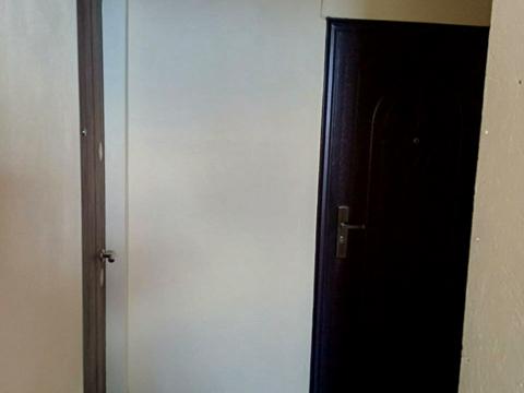 комерційна за адресою Зоряний бульв., 1-Д