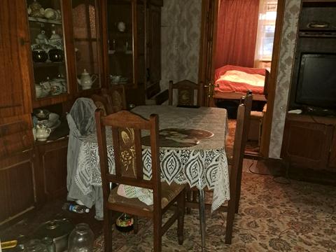 дом по адресу Заводской пер.