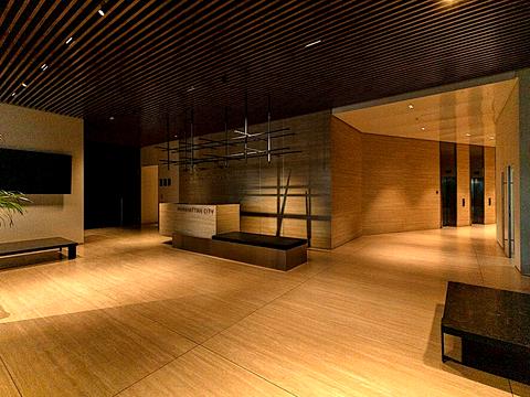 квартира за адресою Берестейський просп. (Перемоги), 11 к2