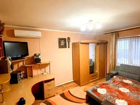 будинок за адресою 5 лінія, 17