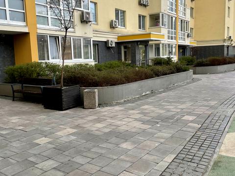 квартира за адресою Новомостицька вул., 15