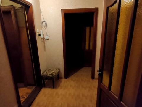 квартира за адресою Академіка Корольова вул., 100