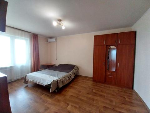 квартира по адресу Академика Глушкова просп., 9е