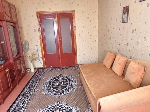квартира за адресою Вильямса, 83