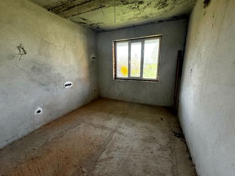 будинок за адресою Злуки